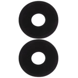 Maxbell Replacement Ear Pads Cushion for GRADO PS1000 GS1000I RS1I RS2I Headphones