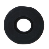 Maxbell Replacement Ear Pads Cushion for GRADO PS1000 GS1000I RS1I RS2I Headphones