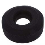 Maxbell Replacement Ear Pads Cushion for GRADO PS1000 GS1000I RS1I RS2I Headphones