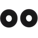 Maxbell Replacement Ear Pads Cushion for GRADO PS1000 GS1000I RS1I RS2I Headphones