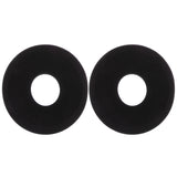 Maxbell Replacement Ear Pads Cushion for GRADO PS1000 GS1000I RS1I RS2I Headphones