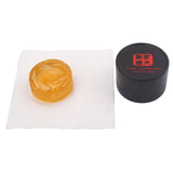 Maxbell 1 Piece Replacement Of Violin Viola Cello Colophony Rosin for Beginner Musical Performance