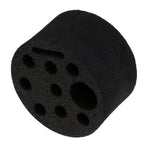 Maxbell Eva Foam Fly Tying Tool Caddy Fishing Fly Tying Tool Holder