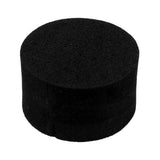 Maxbell Eva Foam Fly Tying Tool Caddy Fishing Fly Tying Tool Holder