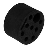 Maxbell Eva Foam Fly Tying Tool Caddy Fishing Fly Tying Tool Holder