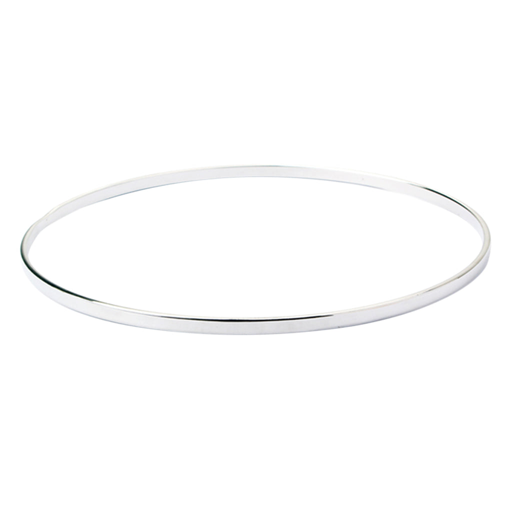 Maxbell 8'' Ukulele Tension Hoop for Banjo String Instrument Accs Replacement Parts