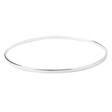 Maxbell 8'' Ukulele Tension Hoop for Banjo String Instrument Accs Replacement Parts