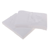 Maxbell 2000 Pieces Professional Salon Home DIY Electric Hair Perm Paper Set