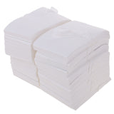 Maxbell 2000 Pieces Professional Salon Home DIY Electric Hair Perm Paper Set