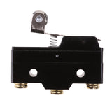 Maxbell LXW5-11G2 3 Screw Terminal Hinge Lever Basic Micro Switch AC 480V/250V/125V