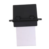 Maxbell Car Heater Blower Motor Module Resistor for Chrysler Pacifica Dodge Durango
