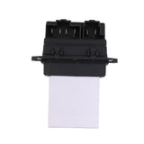 Maxbell Car Heater Blower Motor Module Resistor for Chrysler Pacifica Dodge Durango