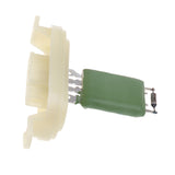 Maxbell Car Heater Blower Motor Module Resistor for Renault Laguna MK II