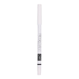 Maxbell Natural Smoothing Highlighter Concealer Contouring Stick 3D Face Makeup Tool