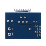 Maxbell TDA2030A Amplifier Board Module Voice Amplifier Single Power Supply 6-12V