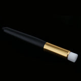 Maxbell Deep Cleansing Nose Clean Soft Mild Fiber Wash Pore Facial Skin Care Brush