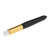 Maxbell Deep Cleansing Nose Clean Soft Mild Fiber Wash Pore Facial Skin Care Brush