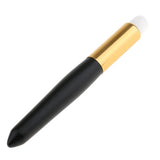 Maxbell Deep Cleansing Nose Clean Soft Mild Fiber Wash Pore Facial Skin Care Brush