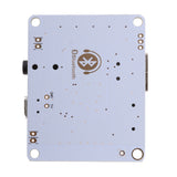Maxbell Bluetooth Audio Receiver With USB TF Card Decoding Board Preamp Module