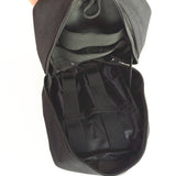 Maxbell MOLLE First Aid Kit Utility Bag EMT Pouch (Bag Only)
