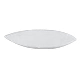 Maxbell Waterproof UV Sun Protection Kayak Storage Transport Cover Dust Shield Protector for 4.7-5.1 Meters Marine Fishing Boat Cano