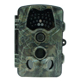 Maxbell 1080P Game Scouting Camera Wildlife Trail Sensor Camera Indoor and Outdoor