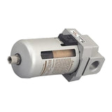 Maxbell 3/8'' Pneumatic Compressor Air Source Treatment Filter/Dryer AF3000-03