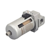 Maxbell 3/8'' Pneumatic Compressor Air Source Treatment Filter/Dryer AF3000-03