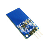 Maxbell Capacitive TTP223 Touch Switch Digital Touch Sensor Module For Arduino DIY