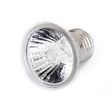 Maxbell 220-240V 100W Mini Halogen Light Bulb Spotlight For Small Spaces