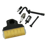 Maxbell Ignition Coil Air Filter For STIHL Chainsaw 021 023 025 MS210 MS230 MS250