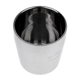 Maxbell Outdoor Camping Hiking Stainless Steel Camping Water Tumbler Beer Mug Cup