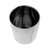 Maxbell Outdoor Camping Hiking Stainless Steel Camping Water Tumbler Beer Mug Cup