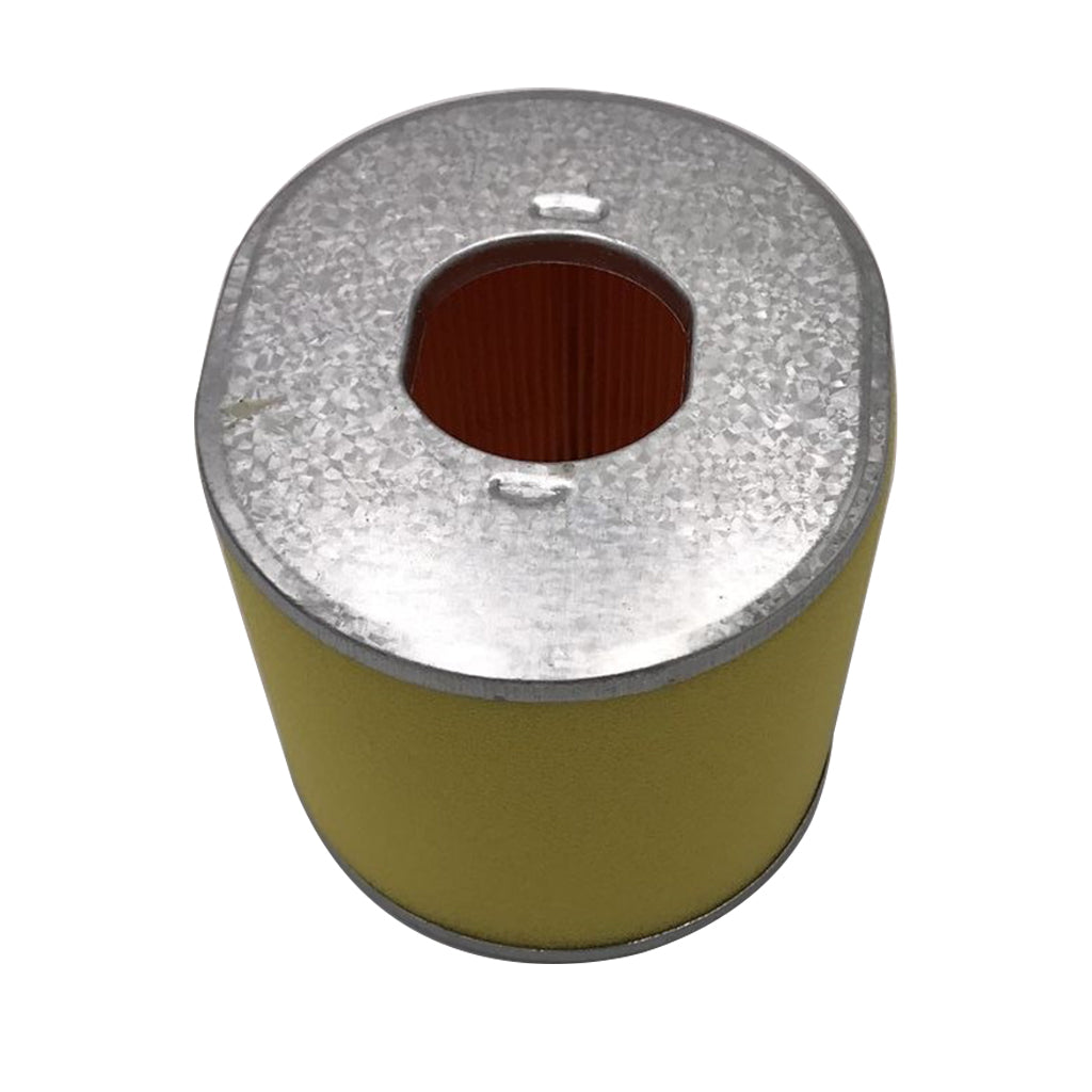 Maxbell Air Cleaner Filter Element 11HP & 13HP For Honda GX340 GX390 With Pre Filter