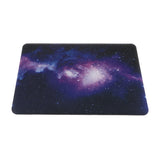 Maxbell Starry Sky Pattern Protect Laptops Case Cover For Macbook 13.3'' Pro