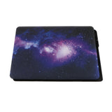 Maxbell Starry Sky Pattern Protect Laptops Case Cover For Macbook 13.3'' Pro