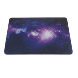 Maxbell Starry Sky Pattern Protect Laptops Case Cover For Macbook 13.3'' Retina