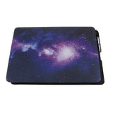 Maxbell Starry Sky Pattern Protect Laptops Case Cover For Macbook 13.3'' Retina