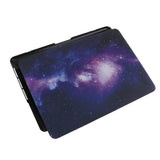 Maxbell Starry Sky Pattern Protect Laptops Case Cover For Macbook 13.3'' Retina