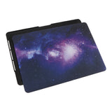 Maxbell Starry Sky Pattern Protect Laptops Case Cover For Macbook 13.3'' Pro 2016