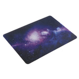 Maxbell Starry Sky Pattern Protect Laptops Case Cover For Macbook 13.3'' Pro 2016