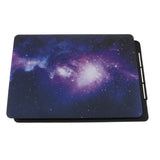 Maxbell Starry Sky Pattern Protect Laptops Case Cover For Macbook 13.3'' Pro 2016