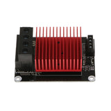 Maxbell 3D Printer Heated Bed Power Module MKS MOS MOSFET 30A For Heat Extruder