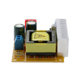 Maxbell DC-DC Boost Step-up ZVS High Power Module Converter 45~390V Single Output