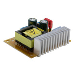 Maxbell DC-DC Boost Step-up ZVS High Power Module Converter 45~390V Single Output