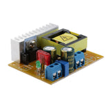 Maxbell DC-DC Boost Step-up ZVS High Power Module Converter 45~390V Single Output