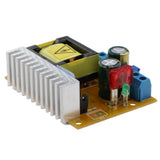 Maxbell DC-DC Boost Step-up ZVS High Power Module Converter 45~390V Single Output