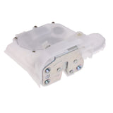 Maxbell Power Door Lock Actuator For Honda CR-V 2007-2011 72110-SWA-D01