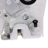 Maxbell Power Door Lock Actuator For Honda CR-V 2007-2011 72110-SWA-D01