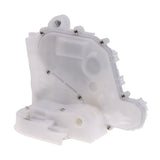 Maxbell Power Door Lock Actuator For Honda CR-V 2007-2011 72110-SWA-D01